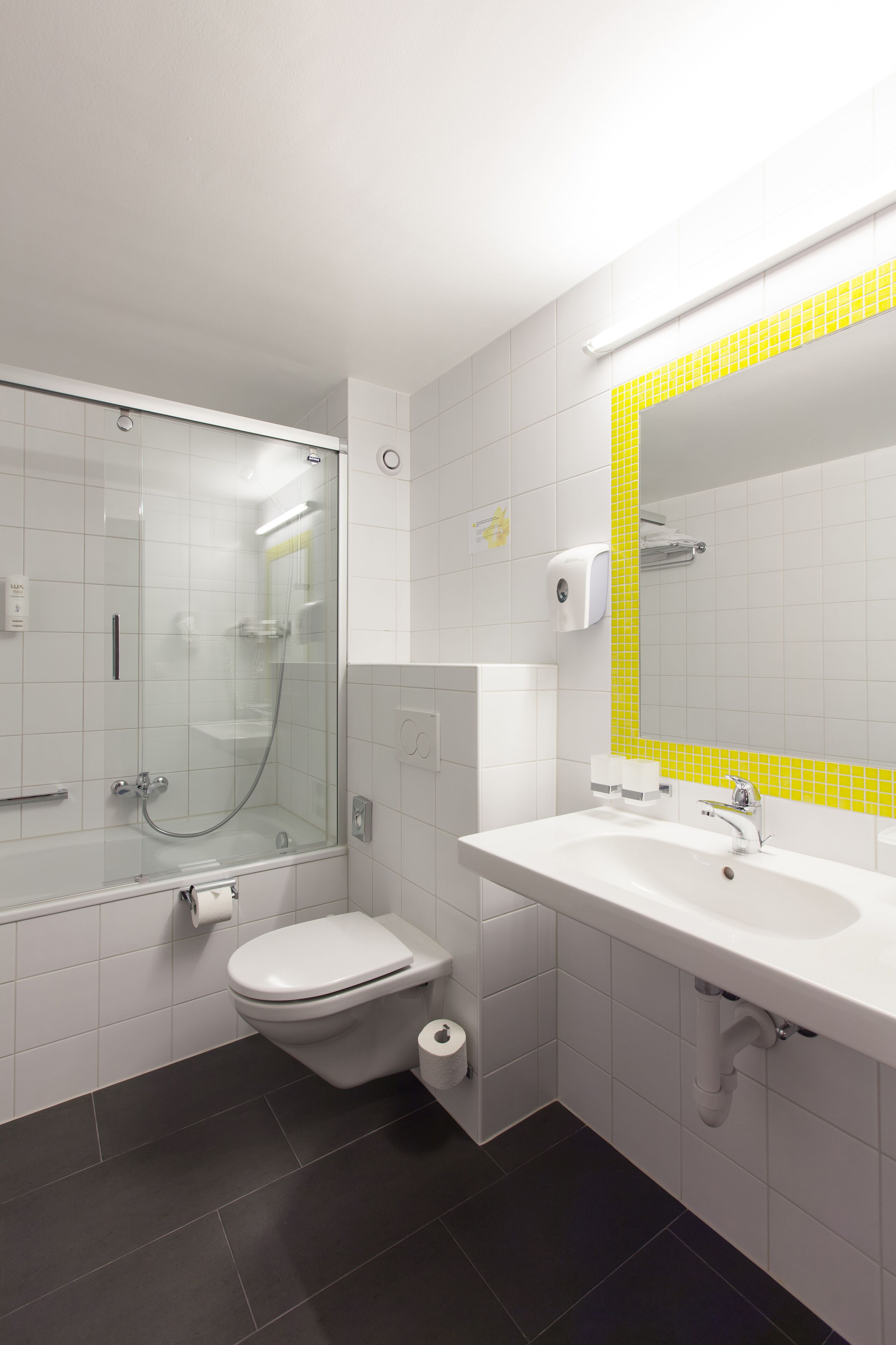 Foto - Hôtel Des Arts