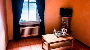 Bureau, espace de travail pour ordinateur portable