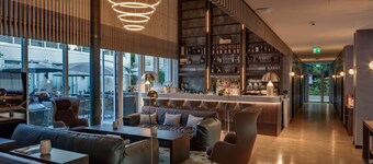 Hotel Sempachersee