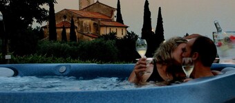 Alice Relais Nelle Vigne