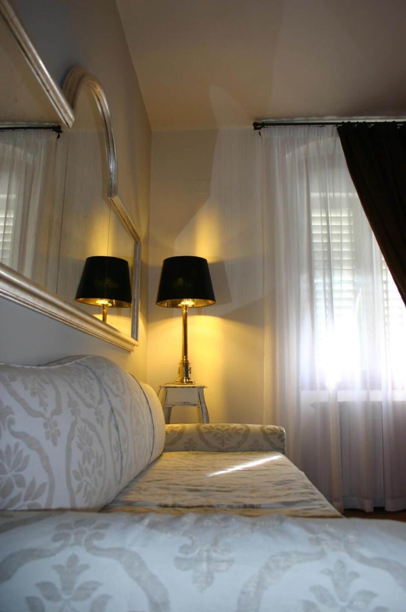 Photo - I Parigi Corbinelli Residenze