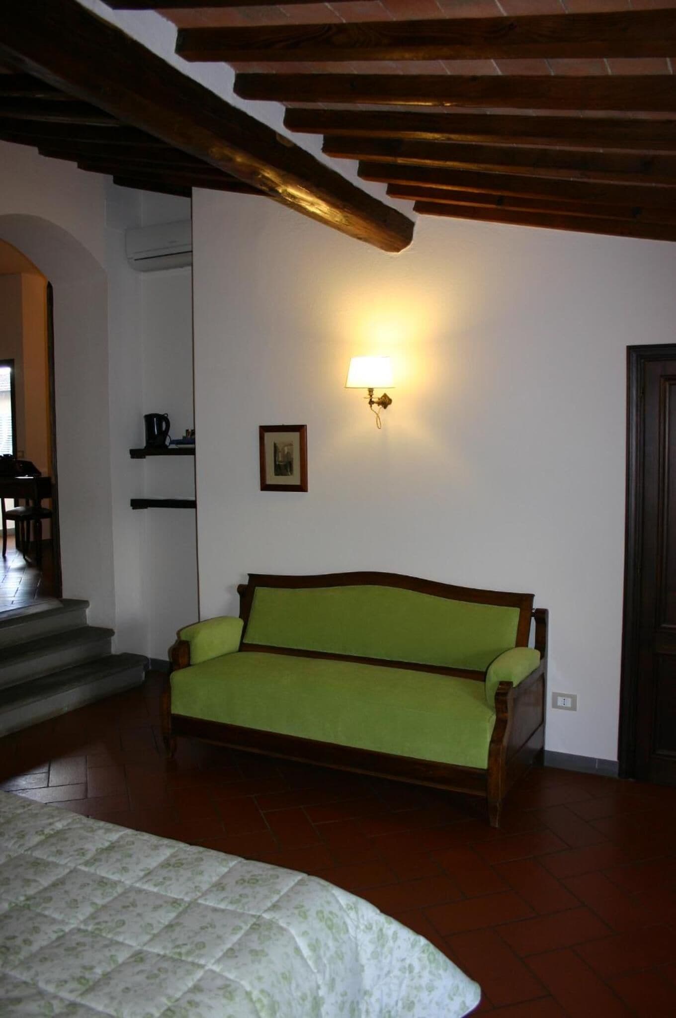 Photo - I Parigi Corbinelli Residenze