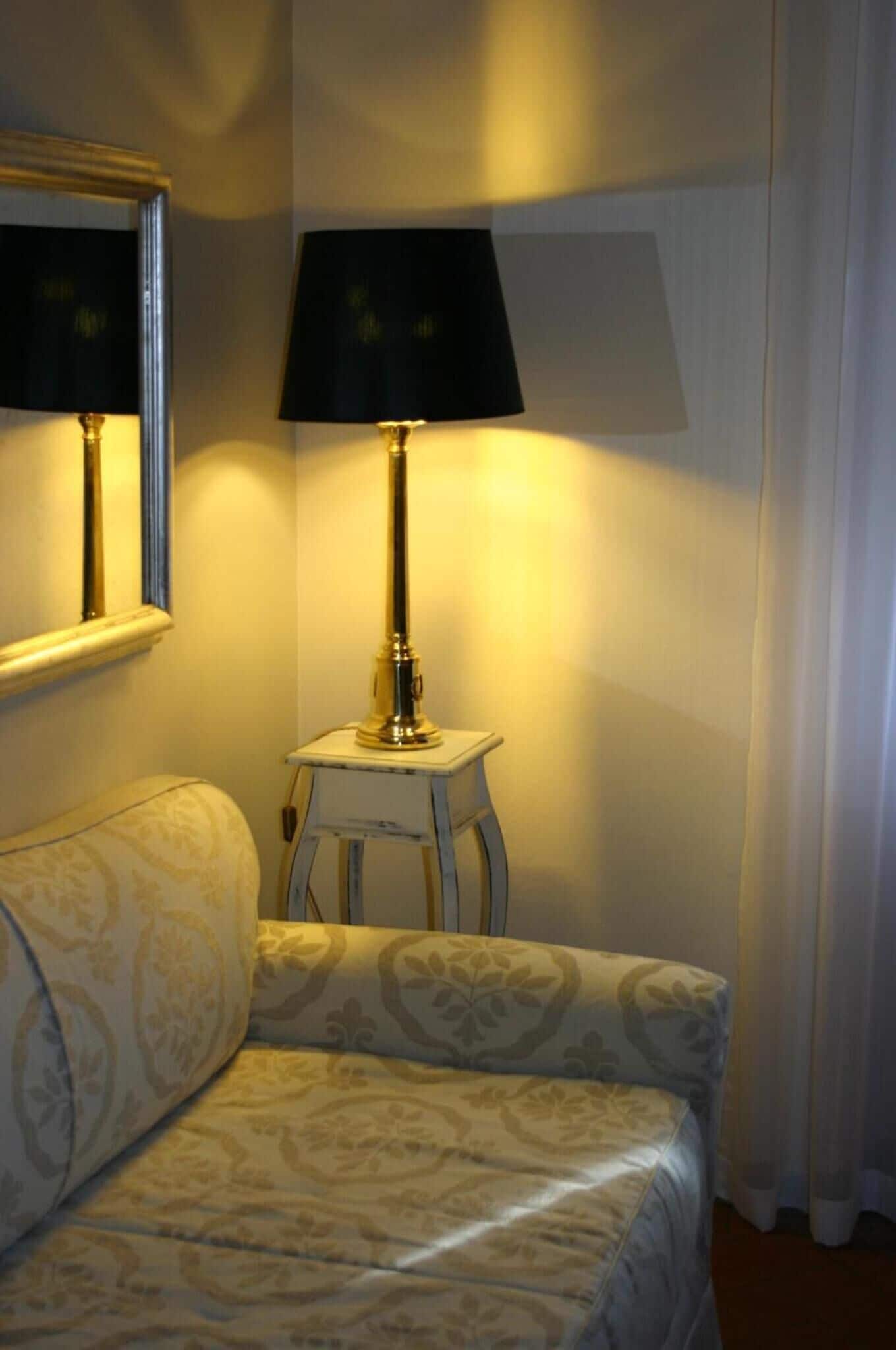 Photo - I Parigi Corbinelli Residenze