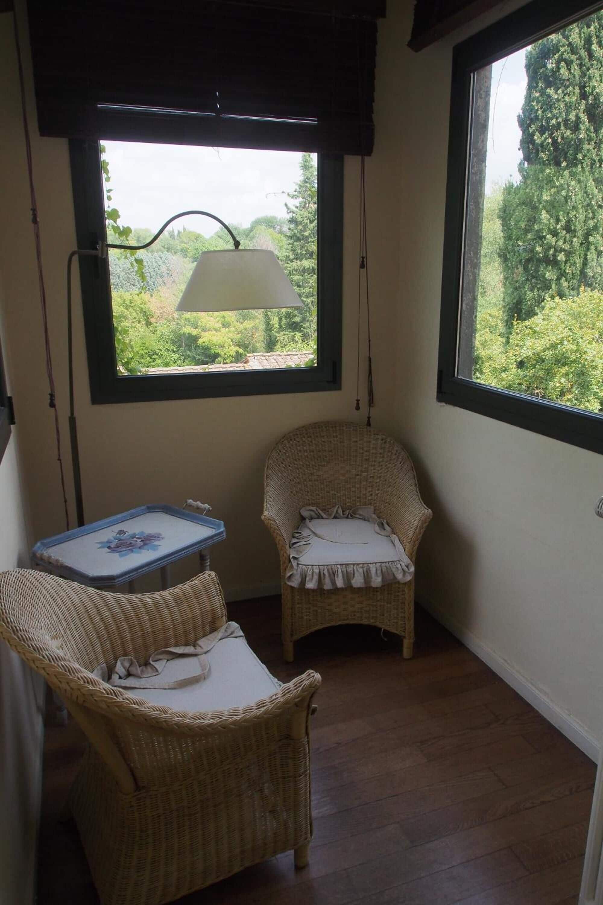 Photo - I Parigi Corbinelli Residenze