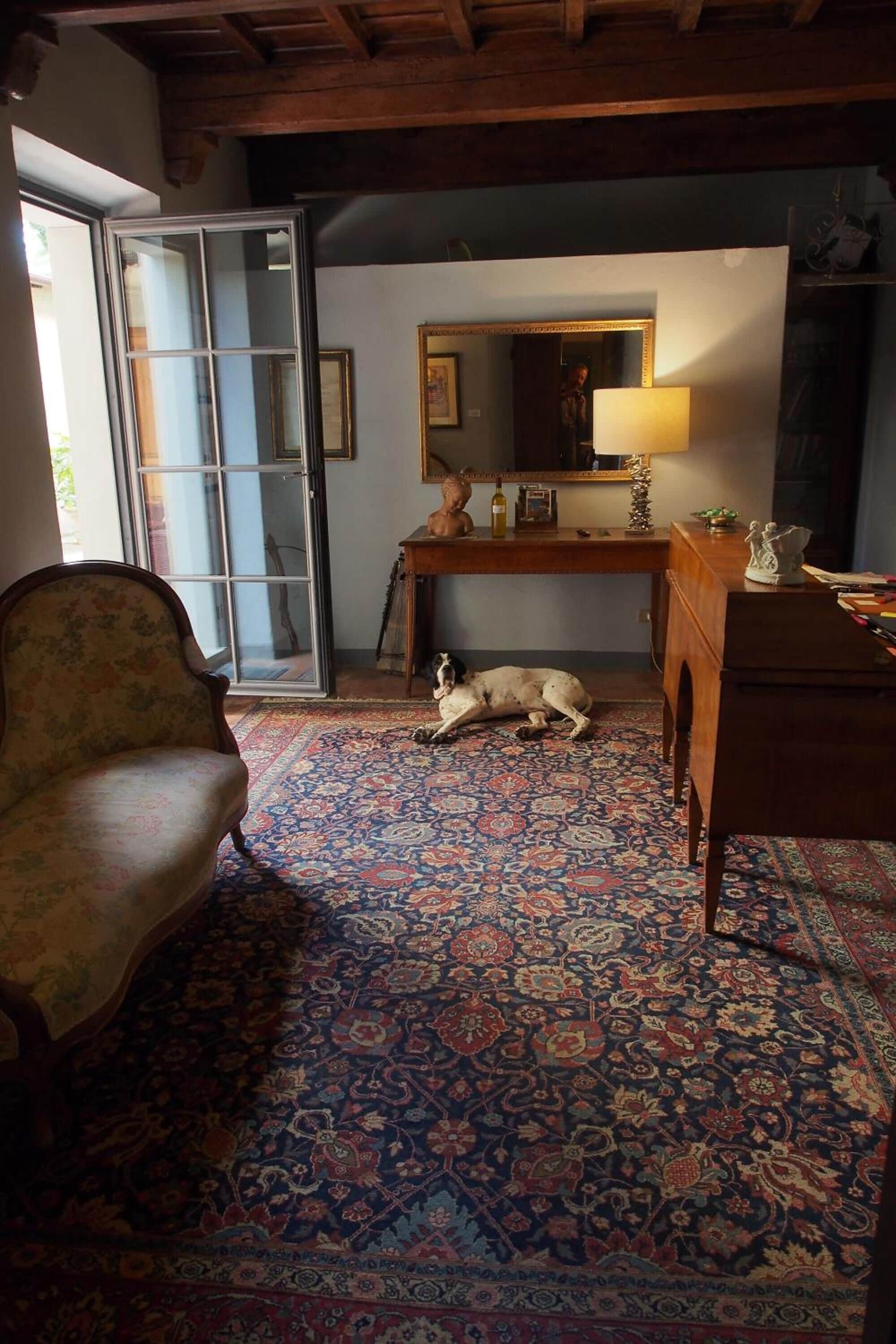 Photo - I Parigi Corbinelli Residenze