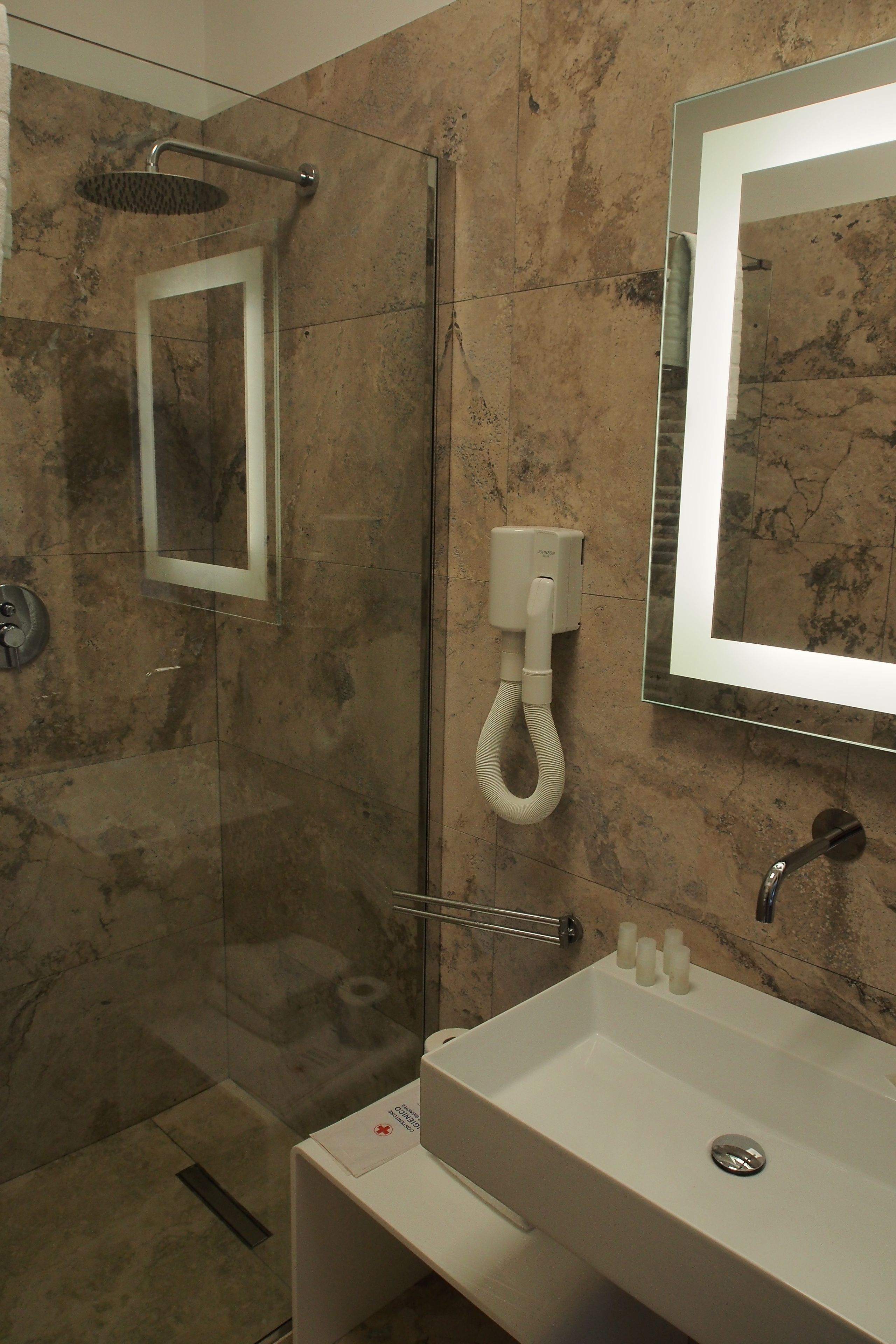 Photo - I Parigi Corbinelli Residenze