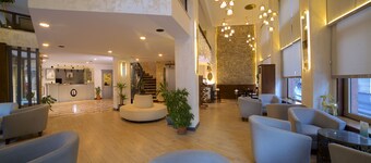 Barin Hotel
