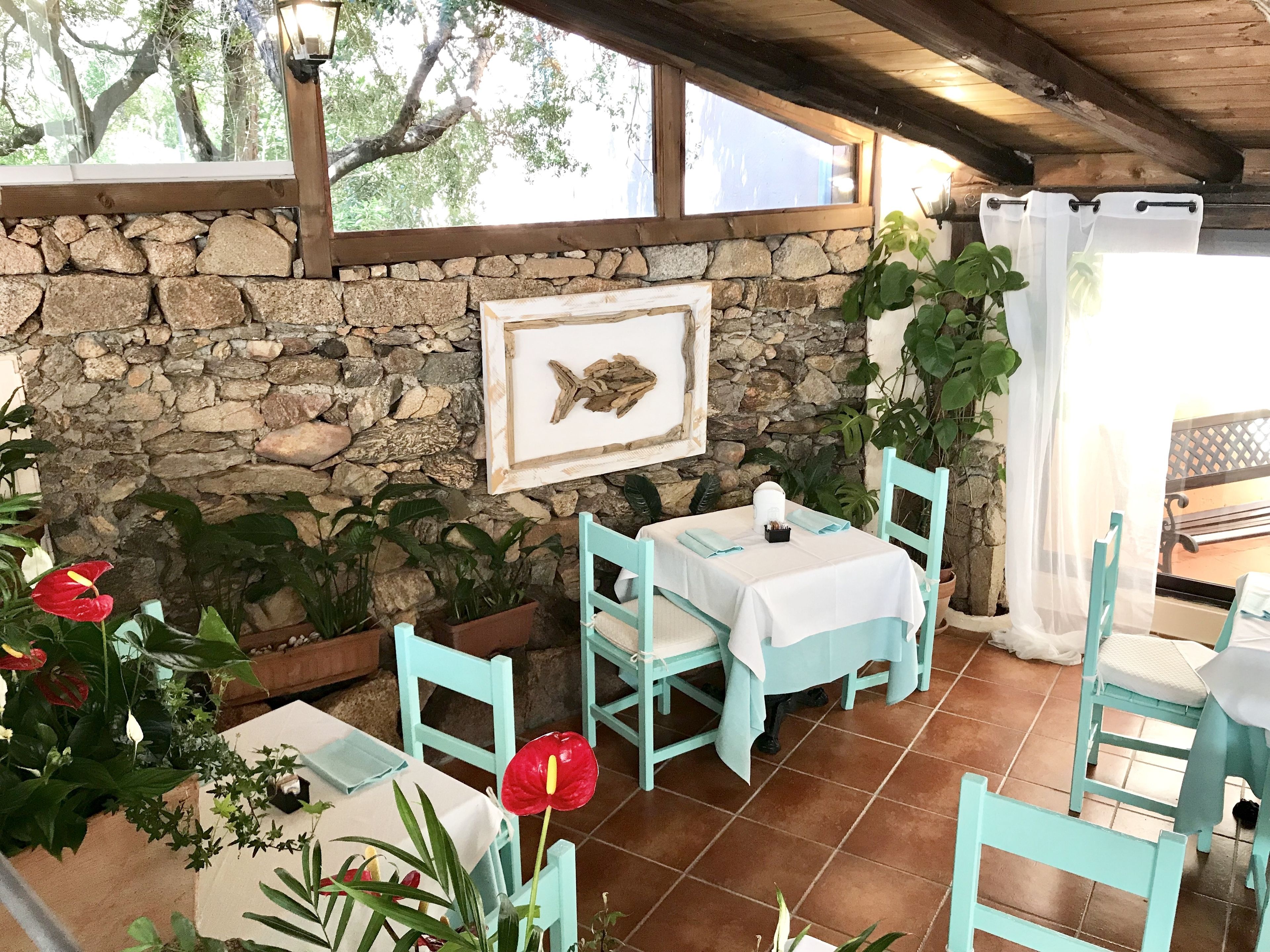 daily buffet breakfast (eur 15 per person)