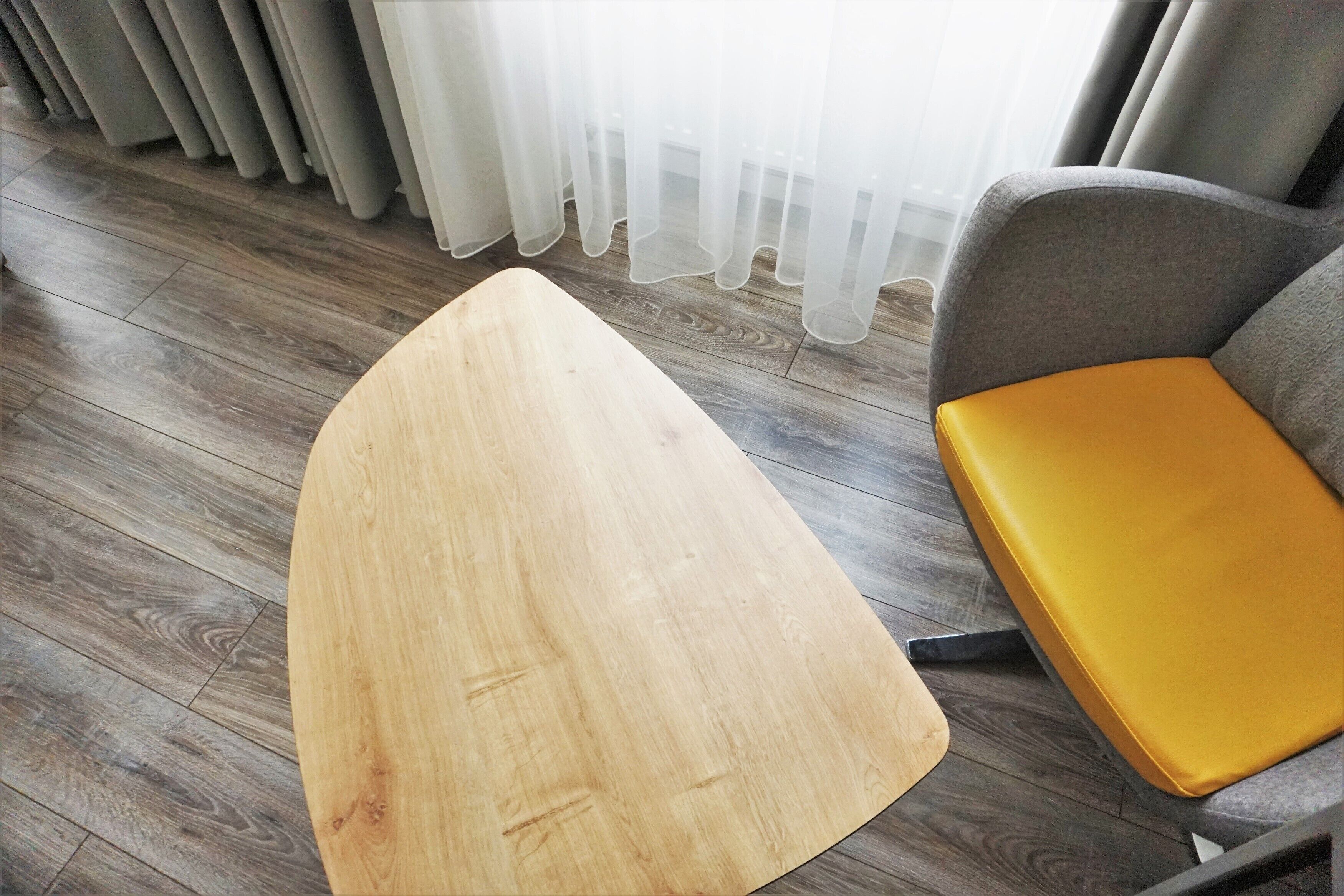 superior triple room | 1 bedroom, in-room safe, desk, blackout curtains