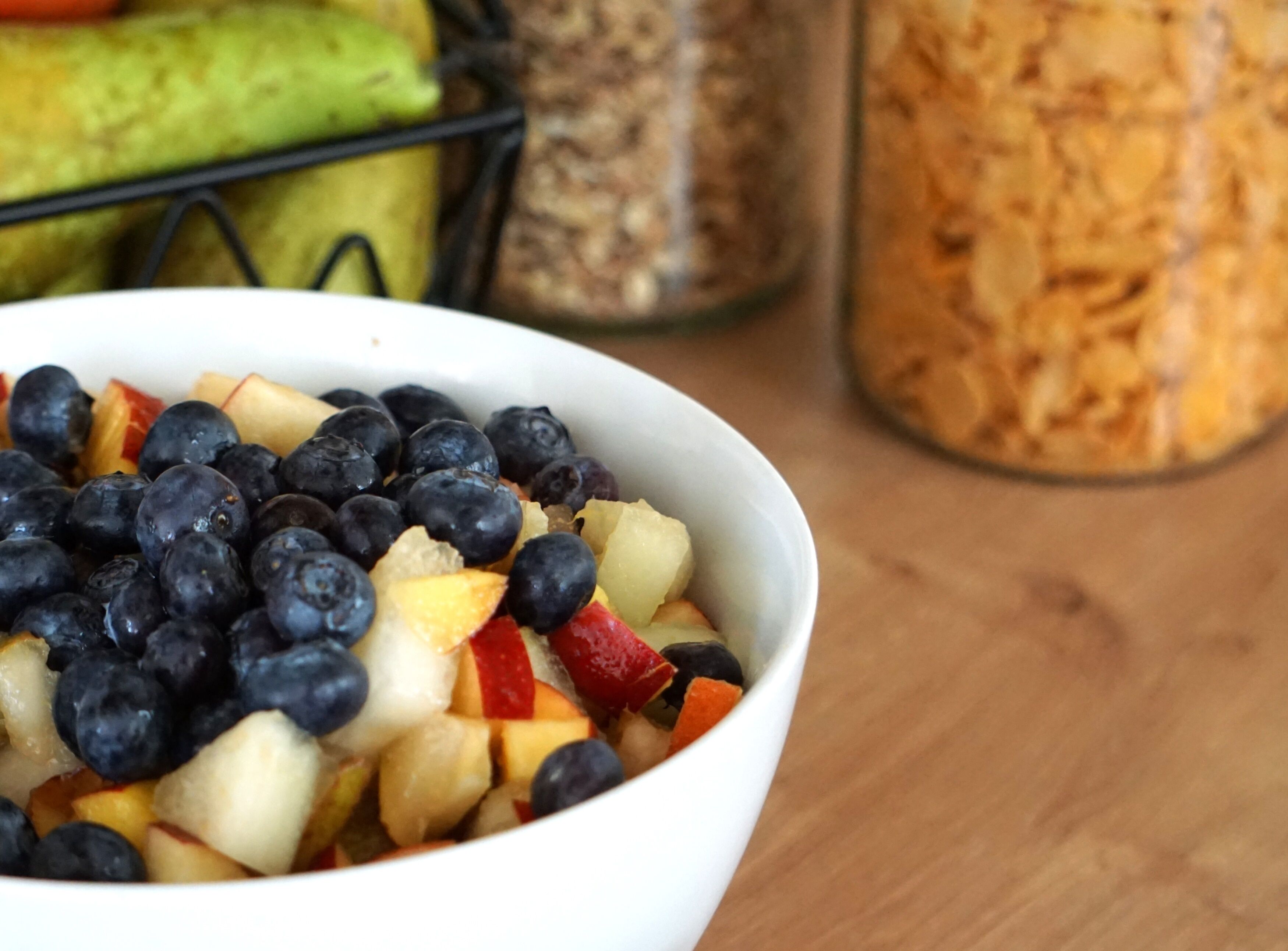 daily buffet breakfast (eur 14 per person)