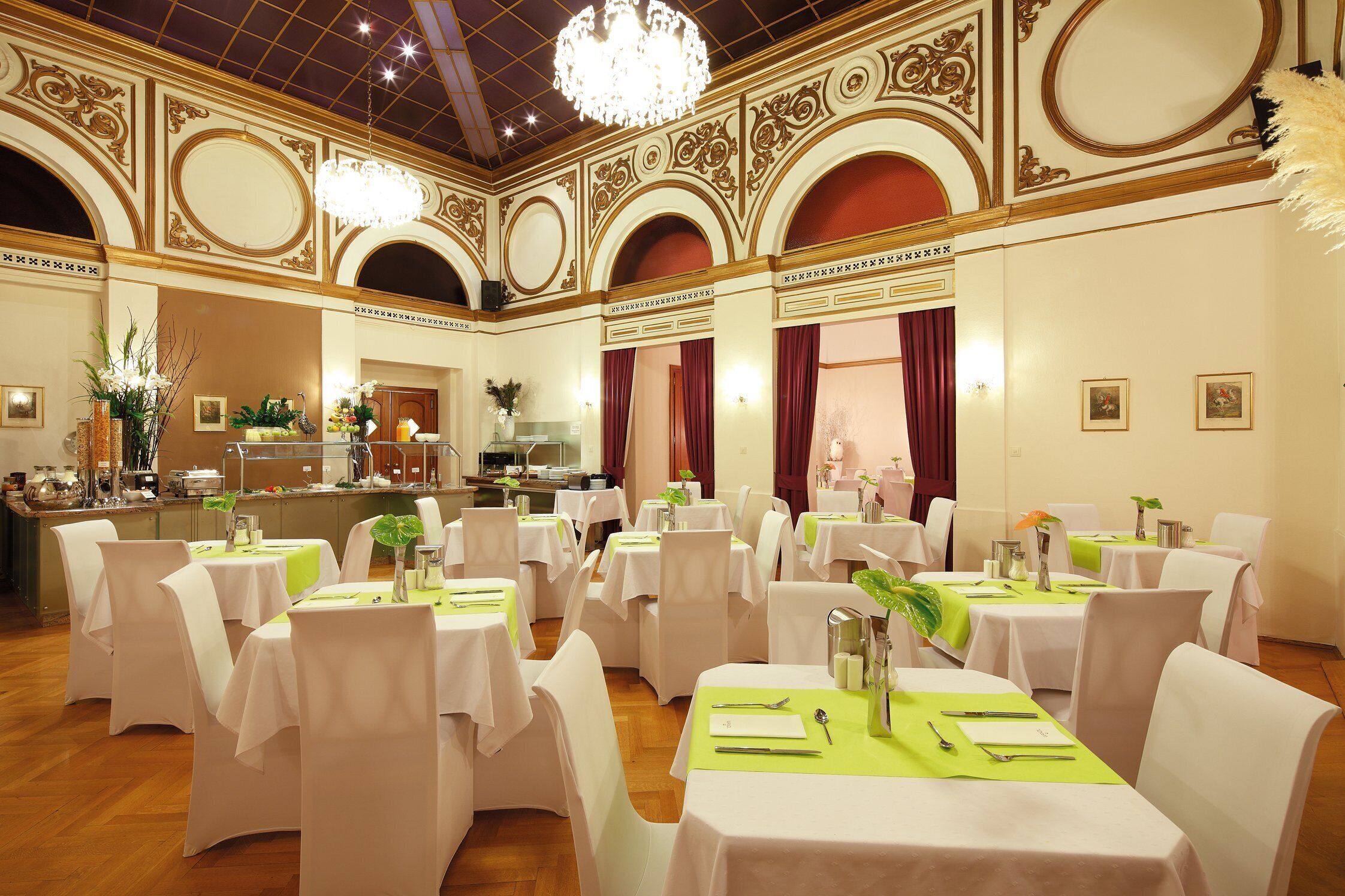 Photo - Hotel Wandl