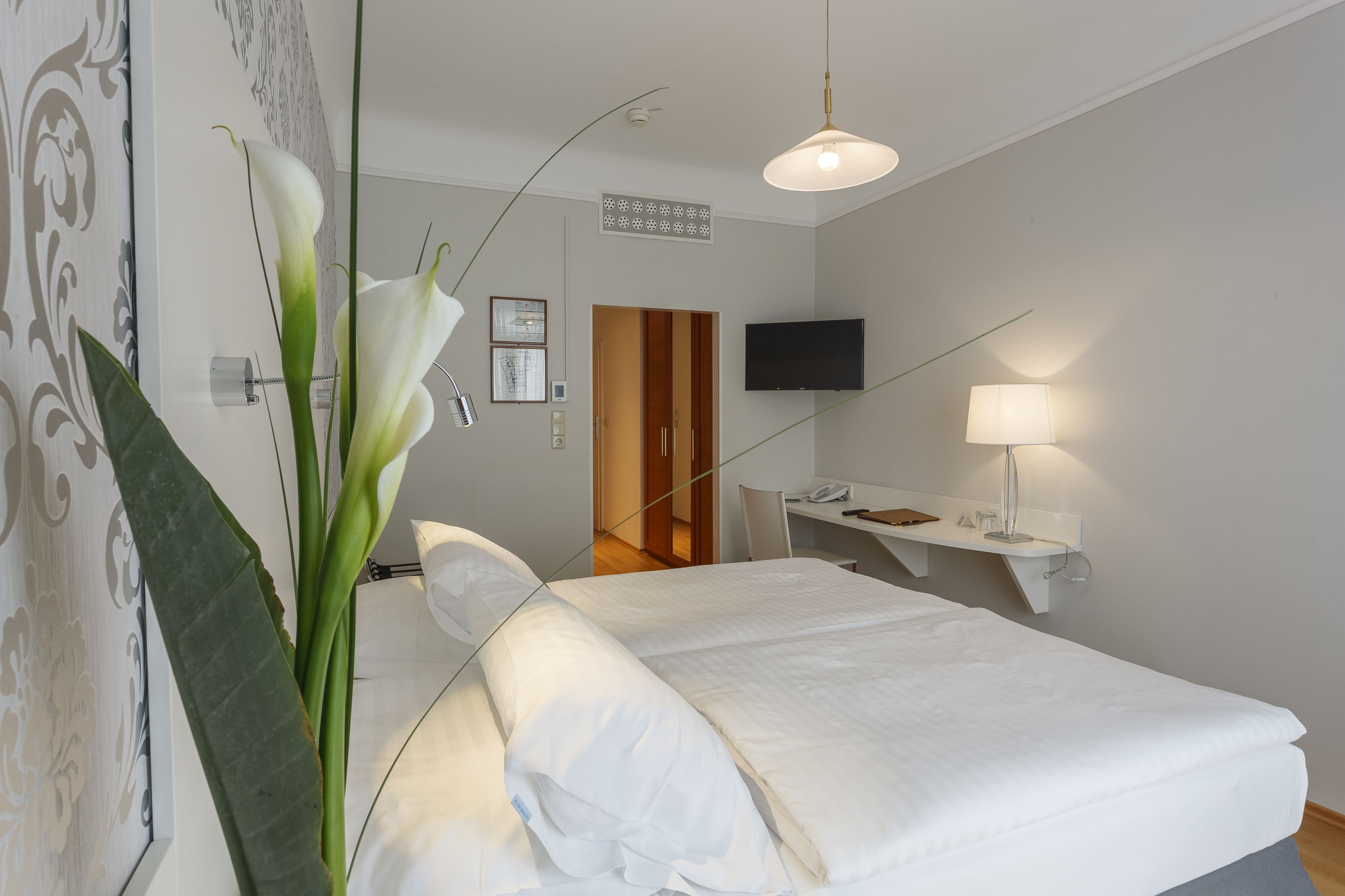 Photo - Hotel Wandl