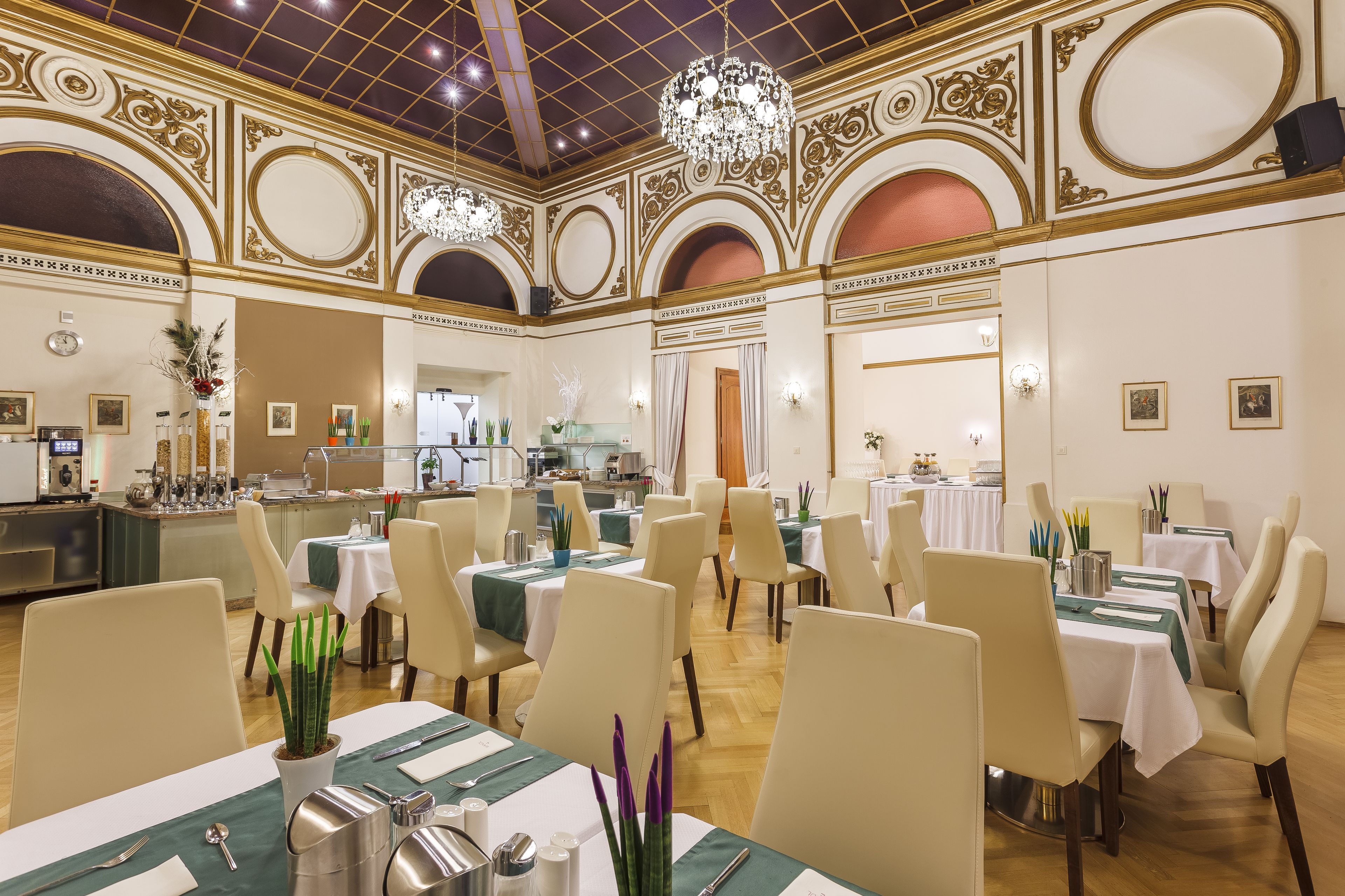 Photo - Hotel Wandl