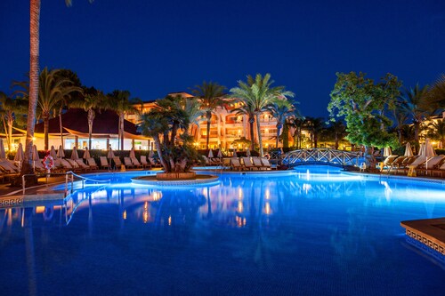 Viva Blue & Spa