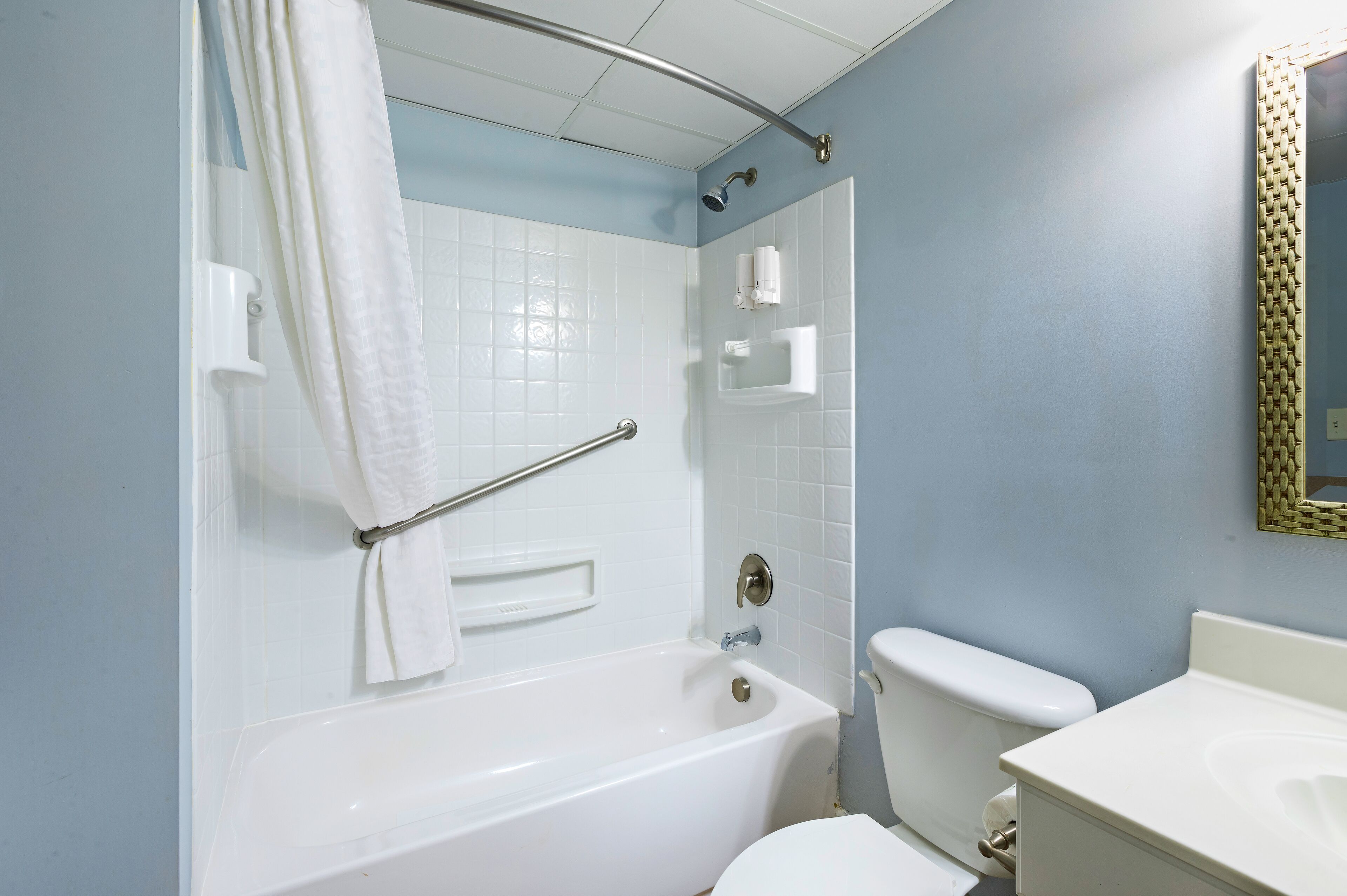 Foto - The Atrium Resort, Virginia Beach by Vacatia