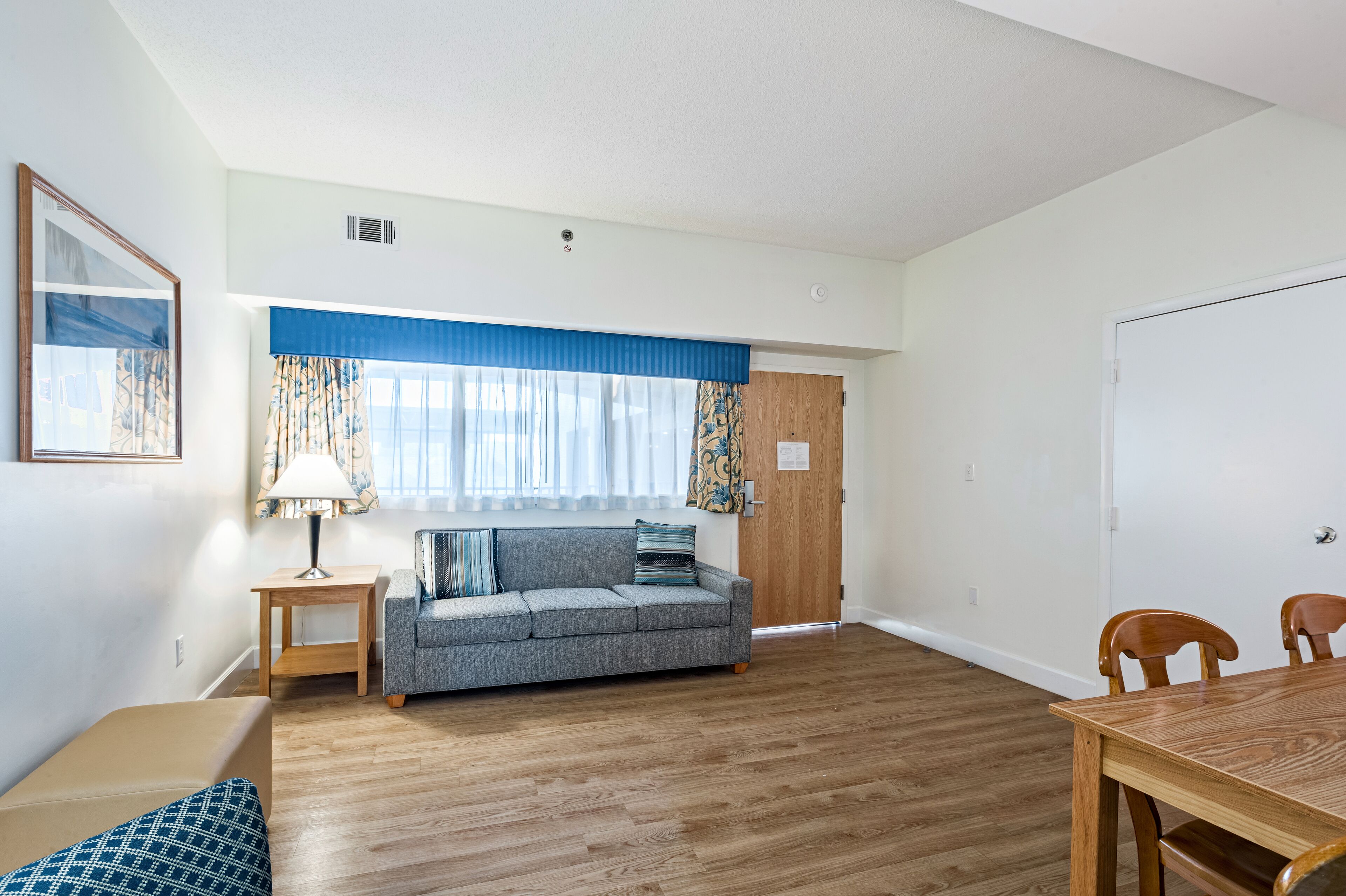 Foto - The Atrium Resort, Virginia Beach by Vacatia