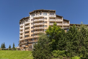 Aussenbereich