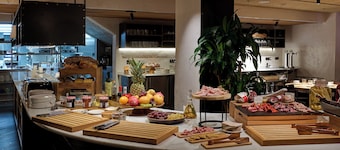 Casa Serras Andorra