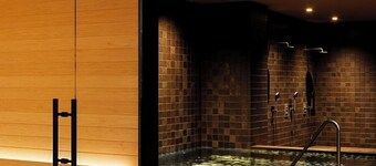 Casa Serras Andorra