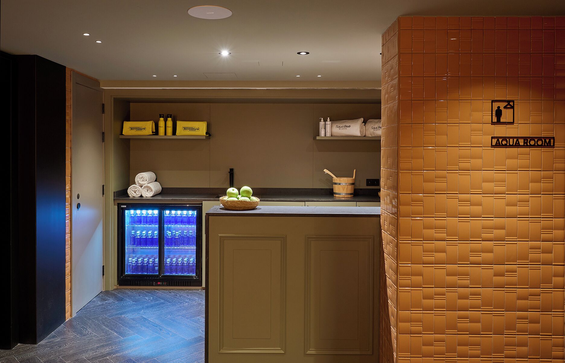 Foto - Eurostars Andorra