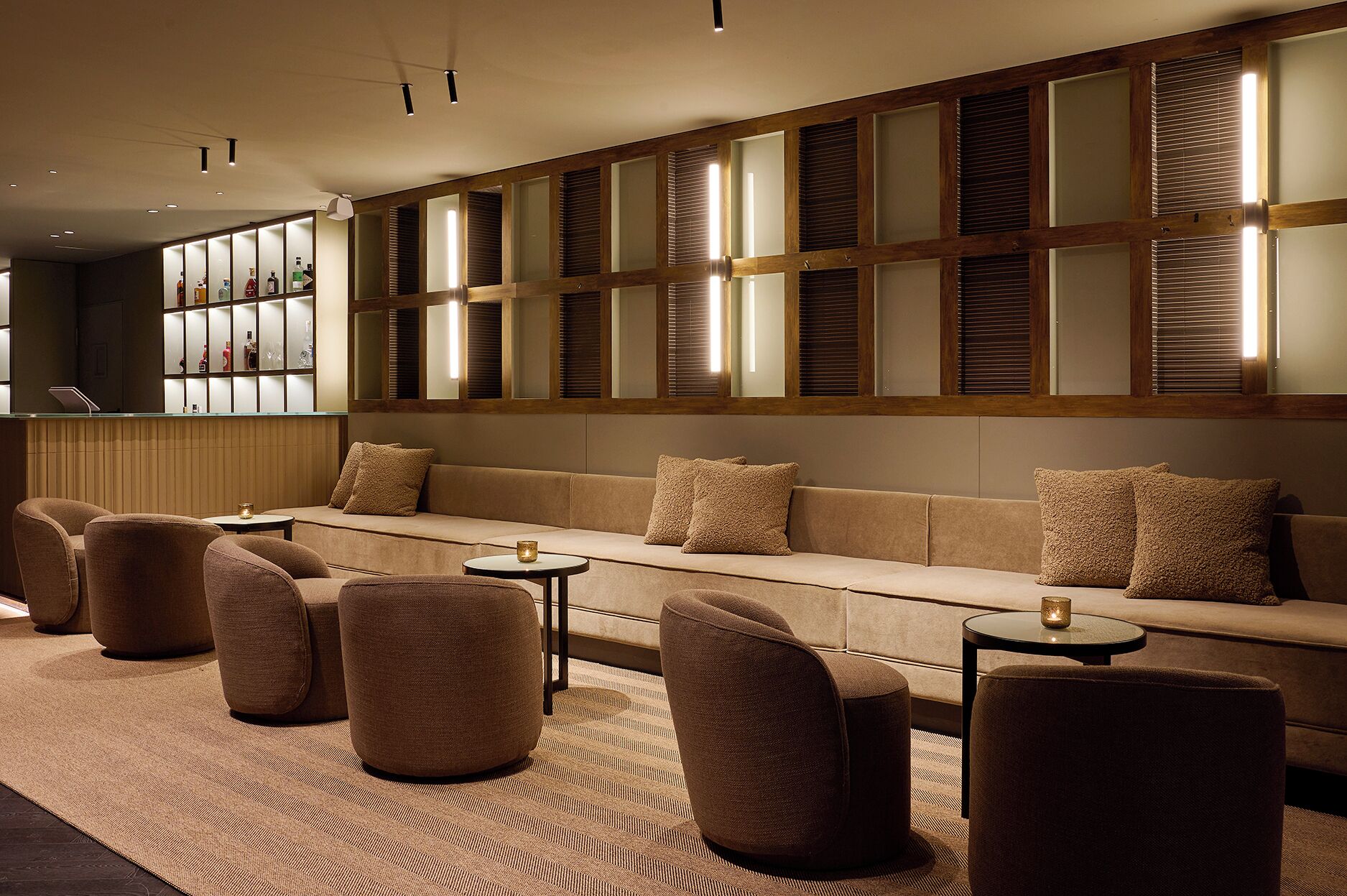 Foto - Eurostars Andorra