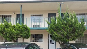 Courtyard - Hotel Aiken (Aiken)