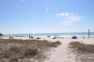 Instalaciones deportivas