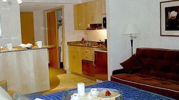 Suite | Ropa de cama de alta calidad y camas con pillow-top