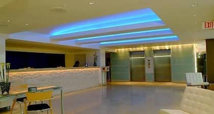 Boardwalk Resorts La Sammana