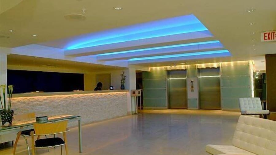 Boardwalk Resorts La Sammana