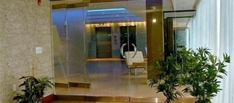 Boardwalk Resorts La Sammana