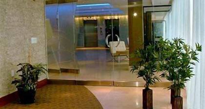 Boardwalk Resorts La Sammana