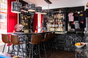 Pub