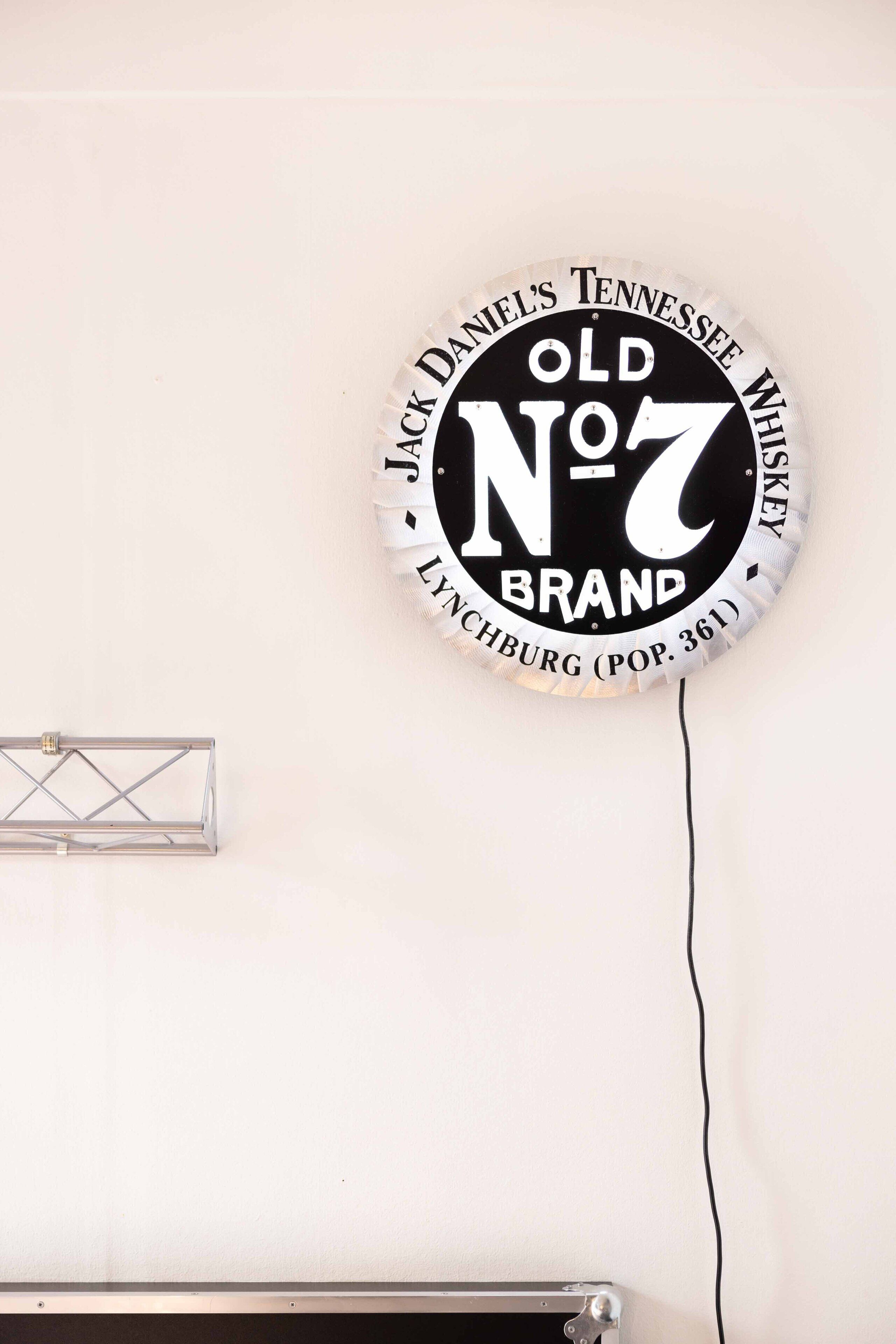 Foto - Backstage Hotel Amsterdam