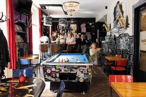 Pub
