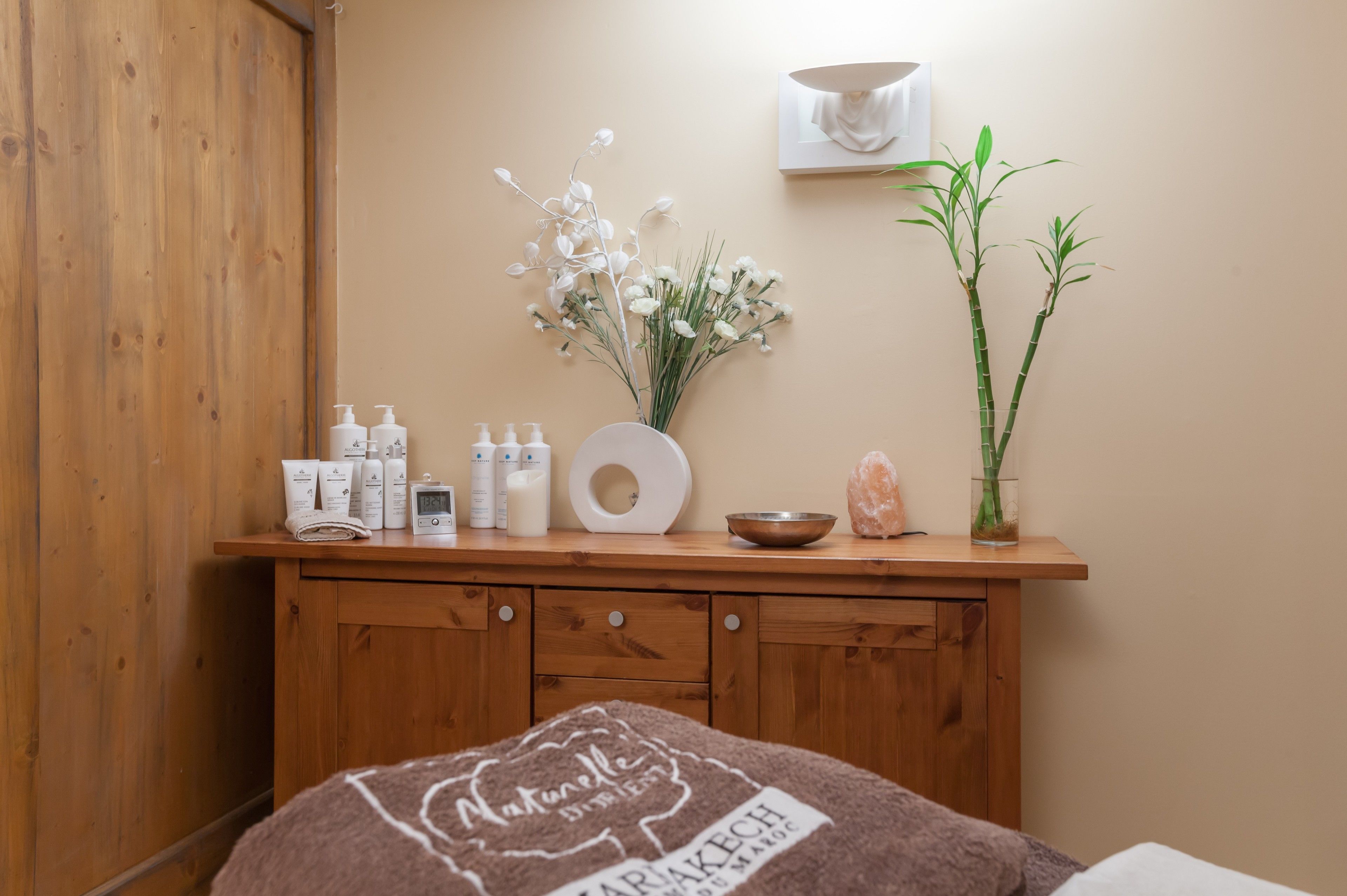 Foto - Résidence Pierre & Vacances Premium La Ginabelle