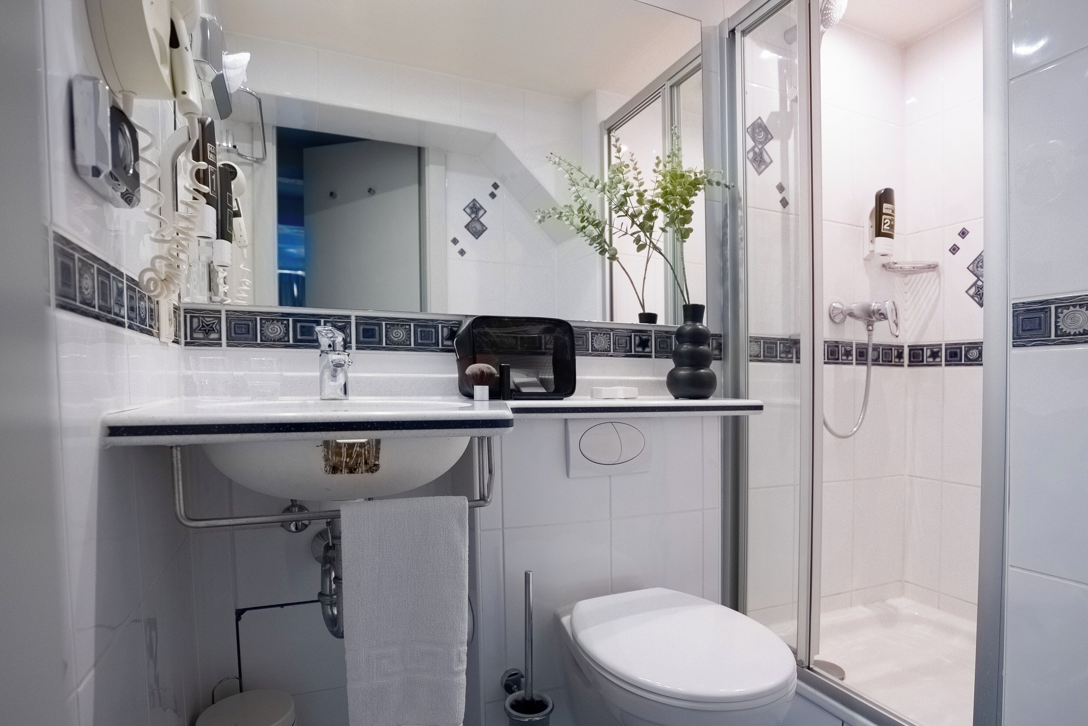 Foto - Multatuli Hotel