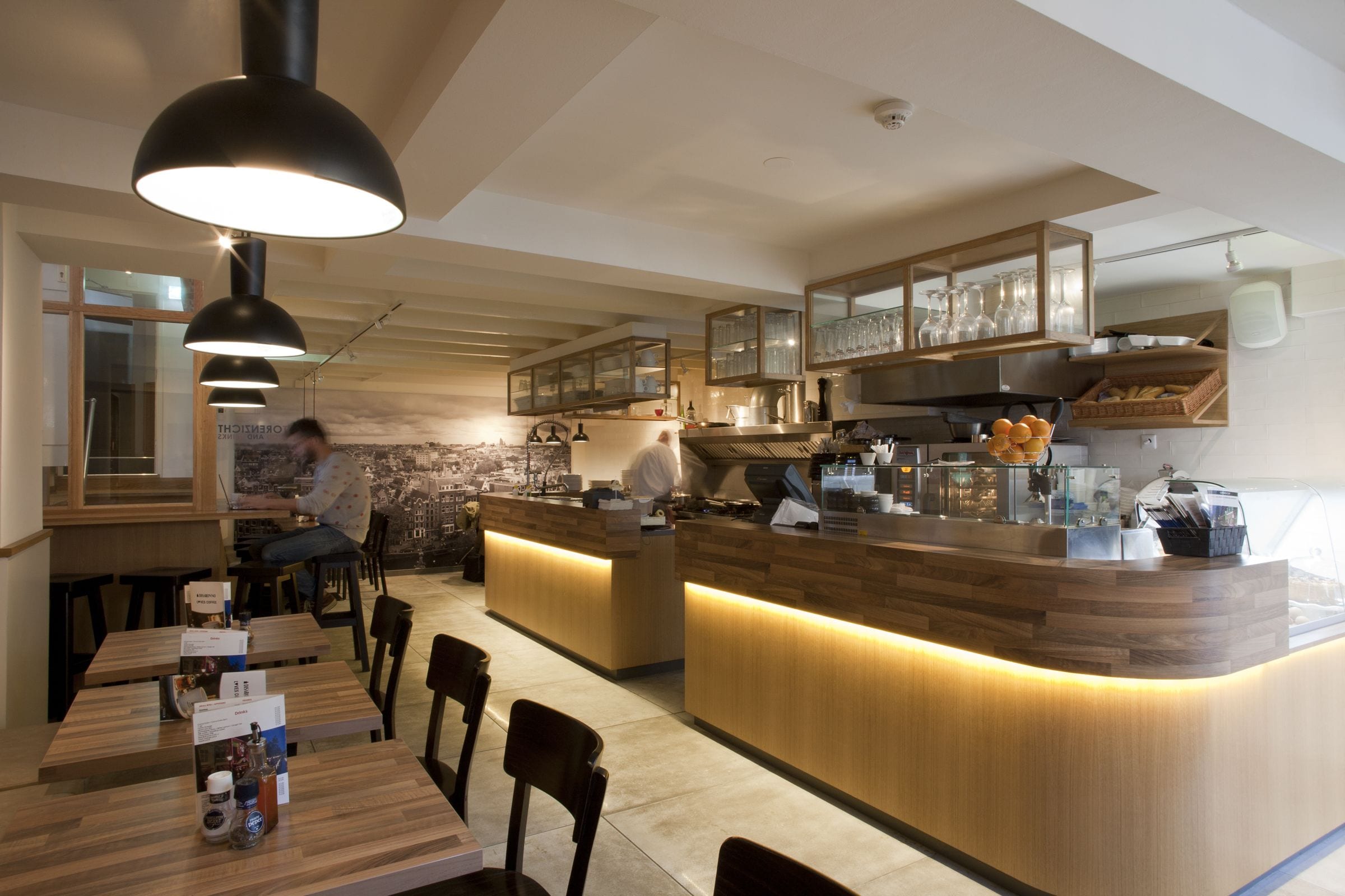 Foto - Hotel Torenzicht