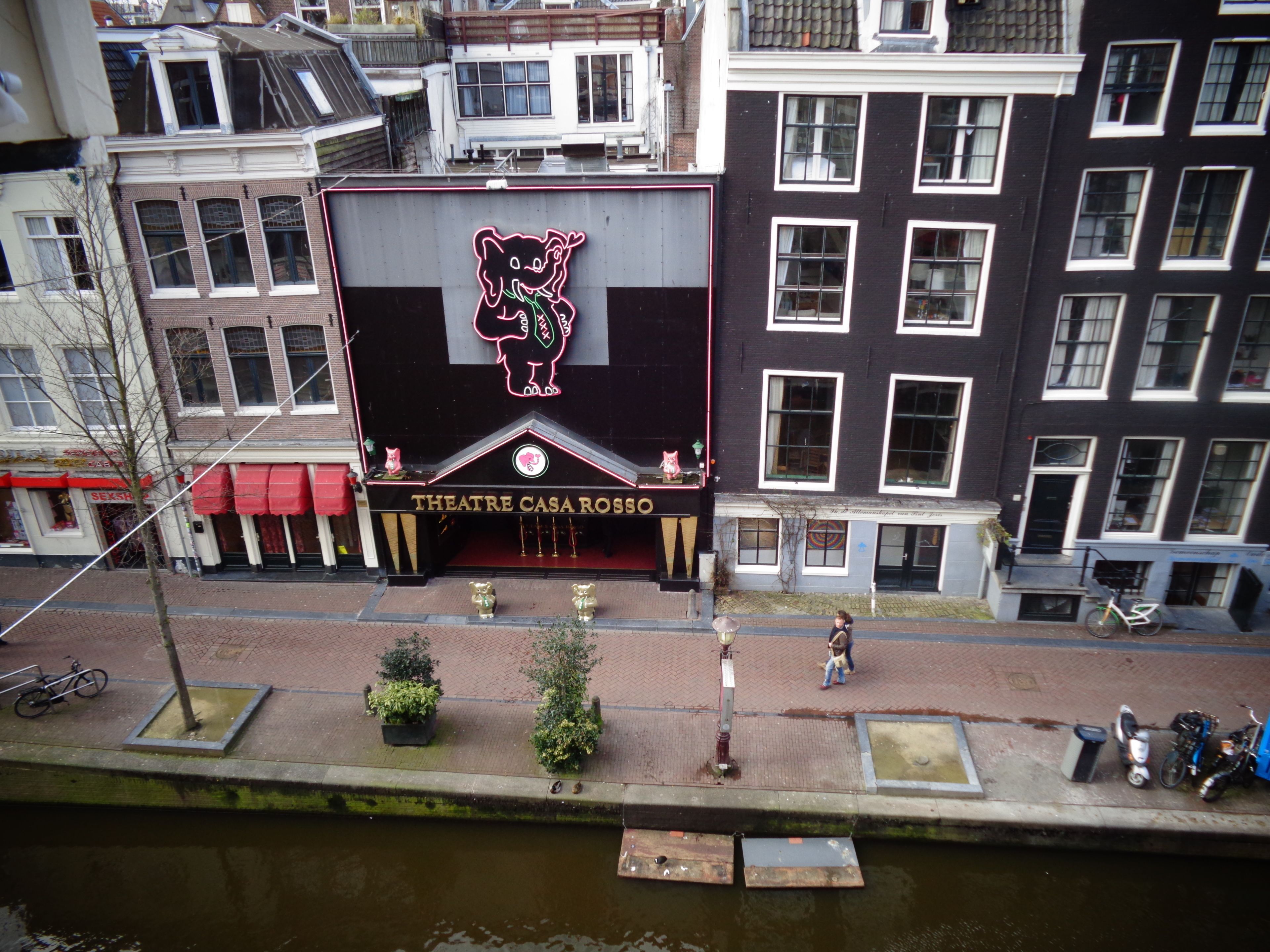 Foto - Hotel Torenzicht