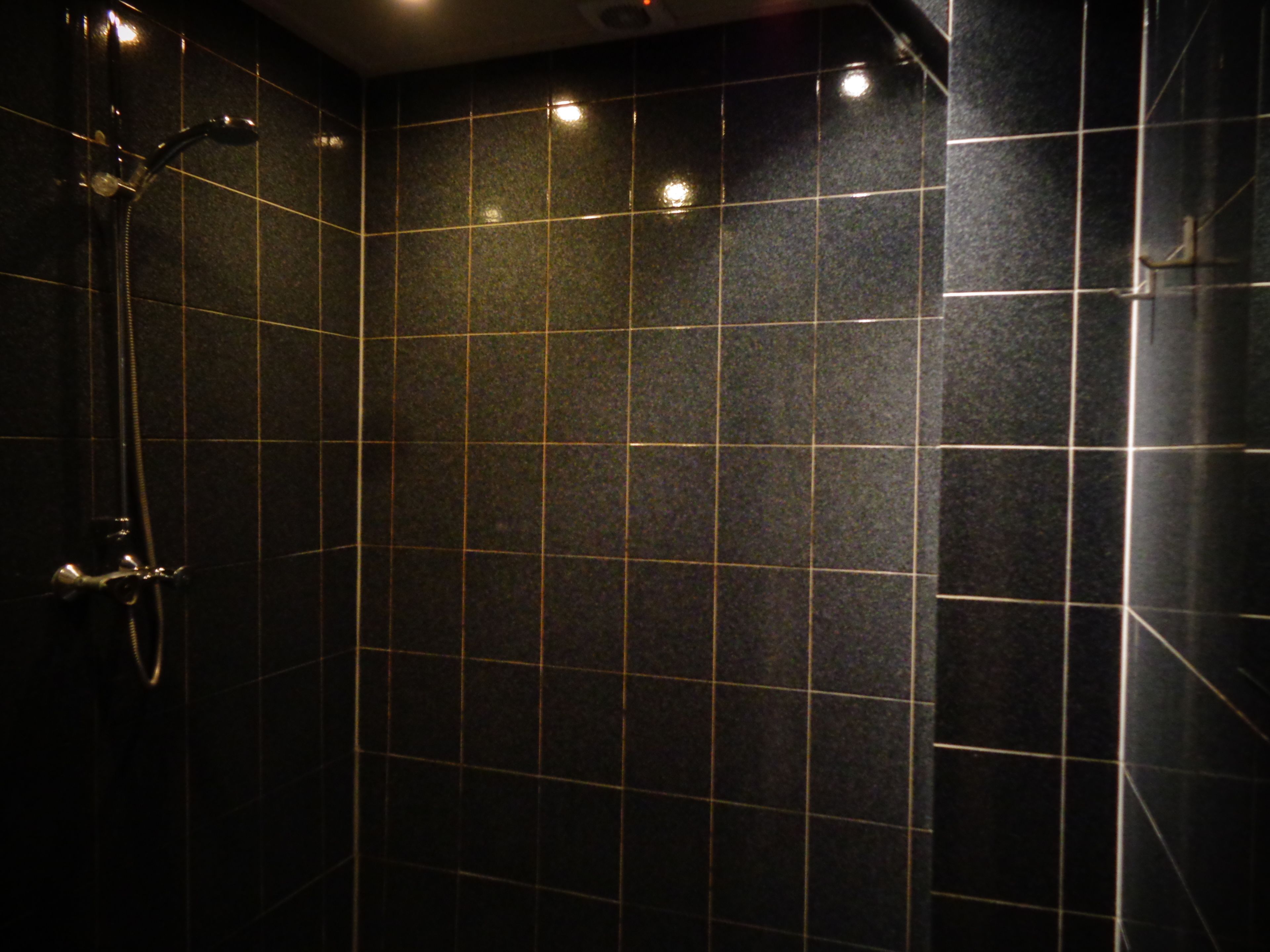 Foto - Hotel Torenzicht