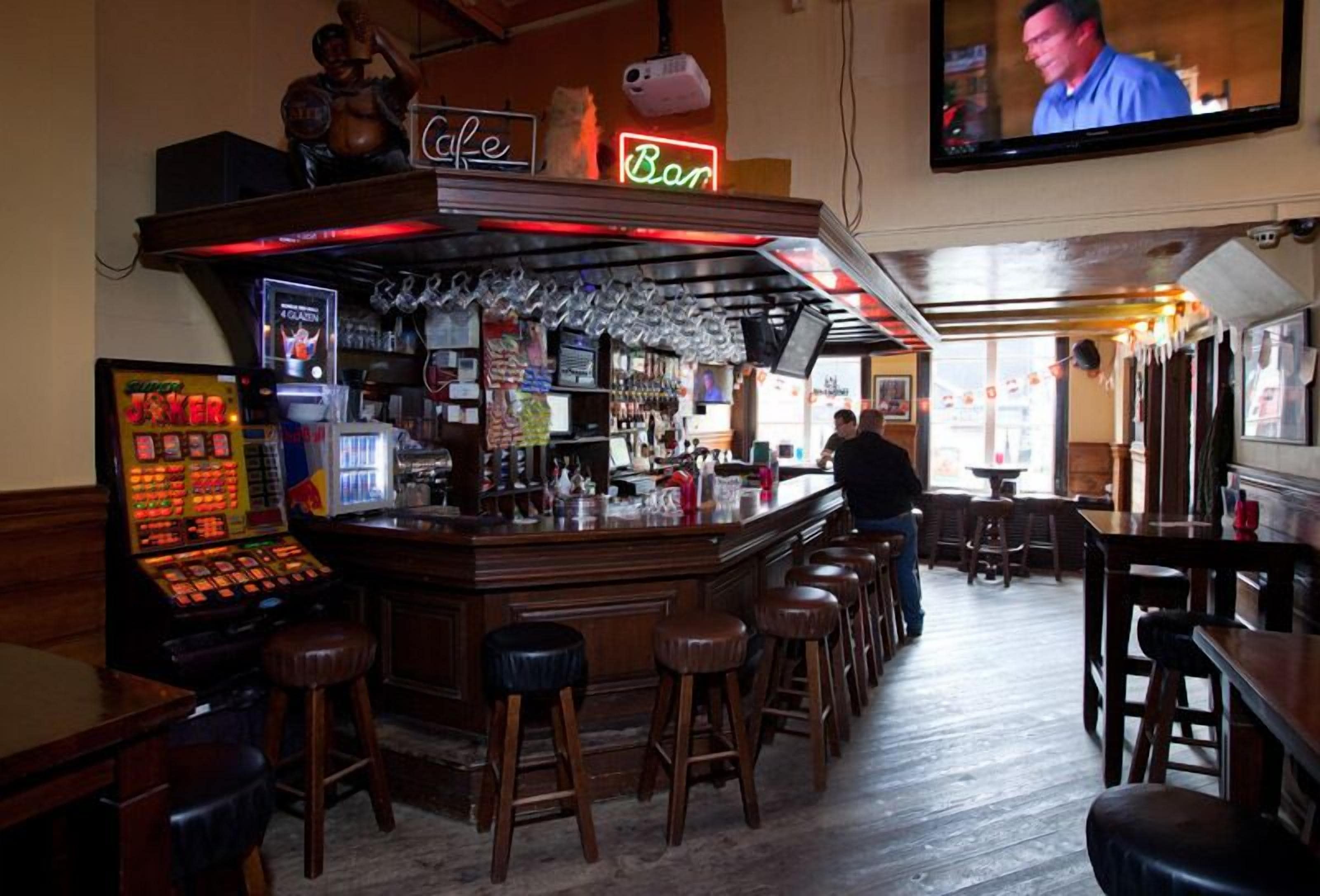 Foto - Hotel Torenzicht