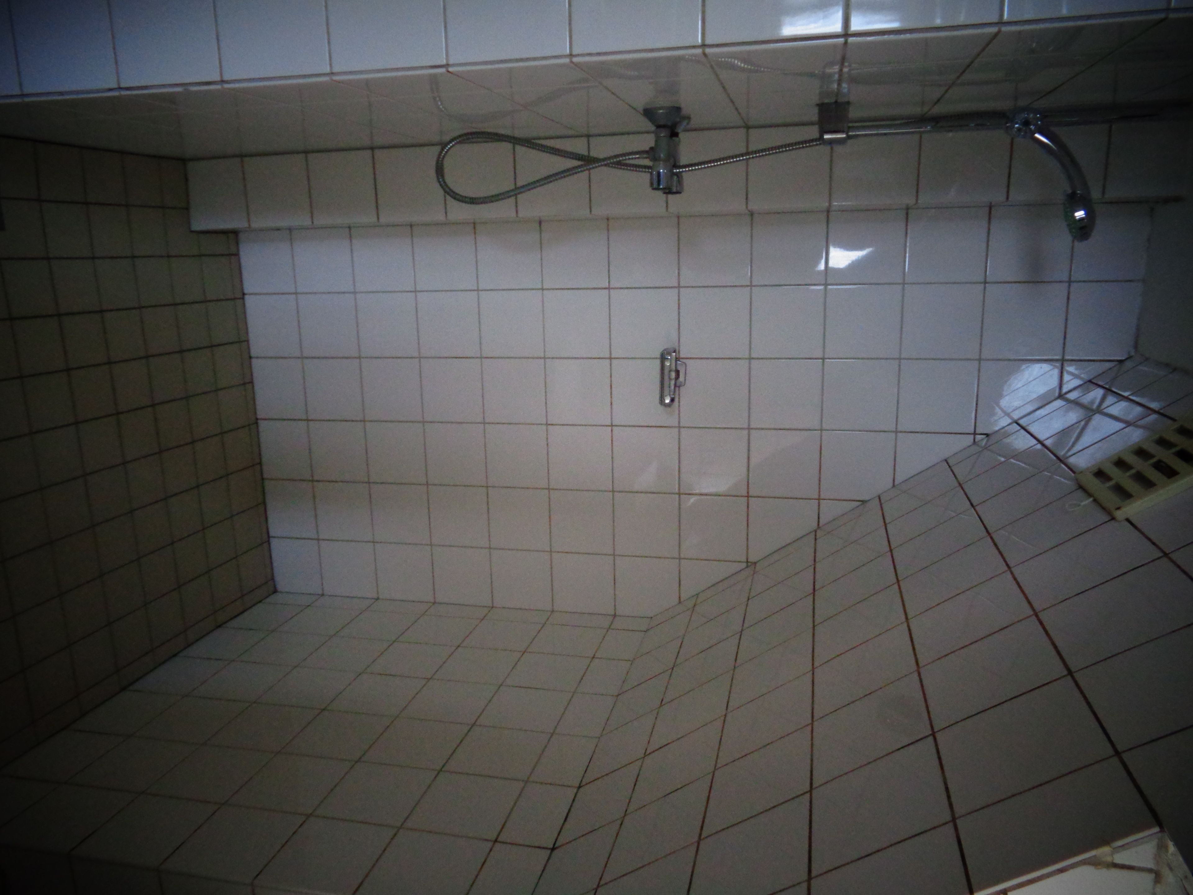 Foto - Hotel Torenzicht