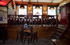 Sportbar