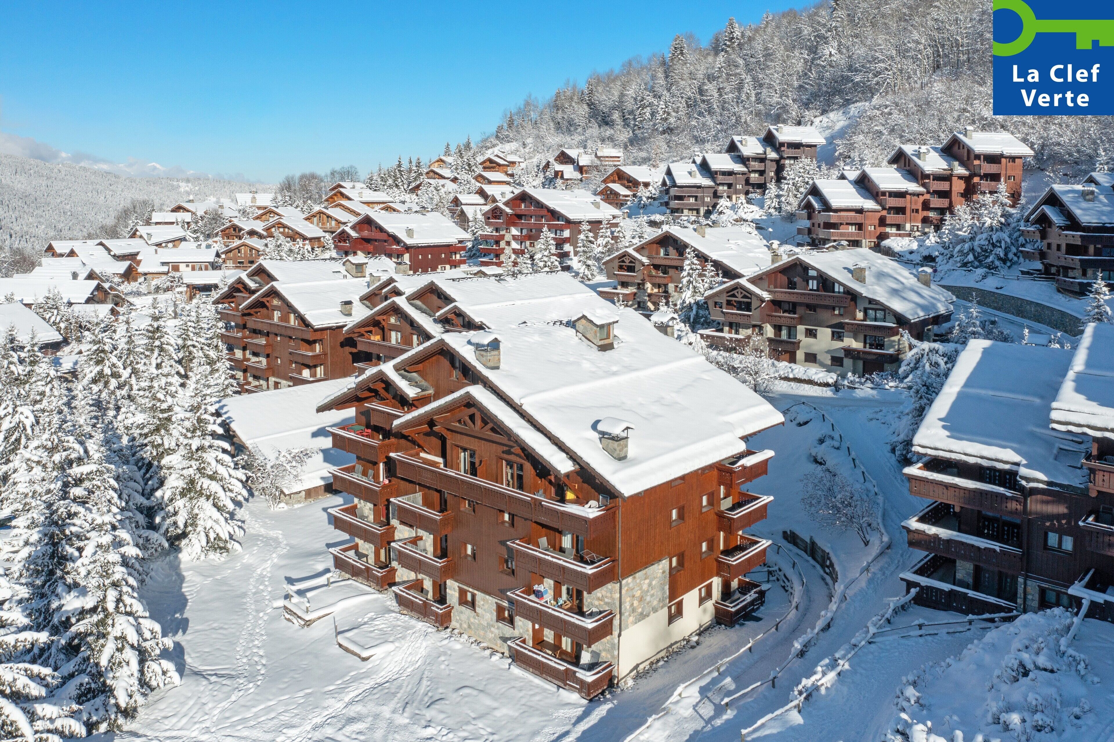 Ulkopuoli