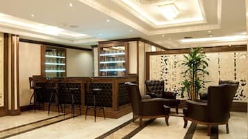 酒廊