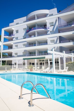 ์๋ฐ ์์ค ์ ๋ฉด