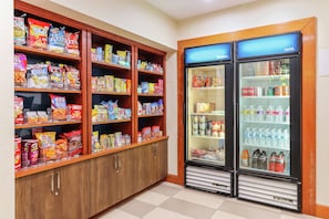 Snackbar