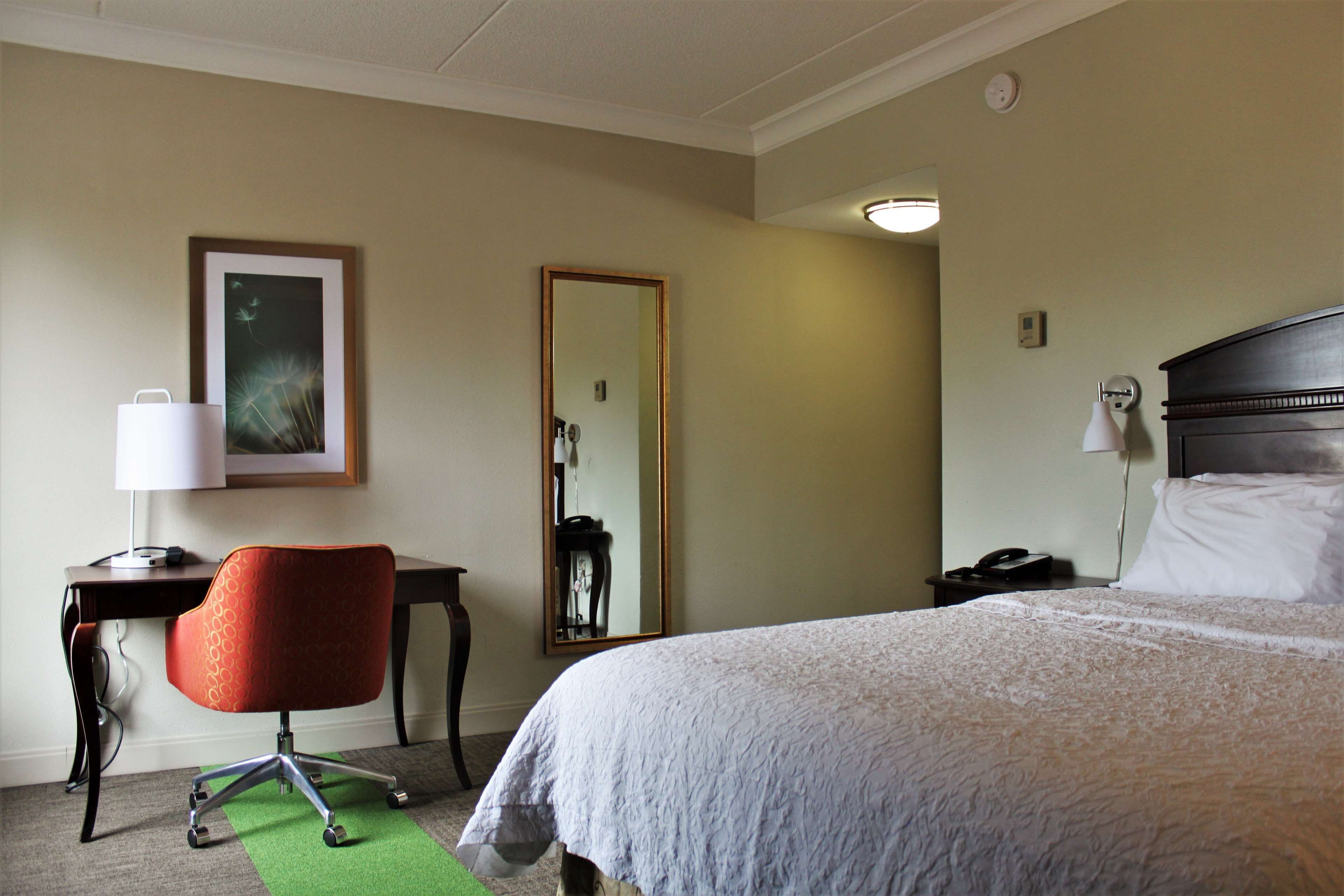 in-room safe, iron/ironing board, free cots/infant beds, free wifi