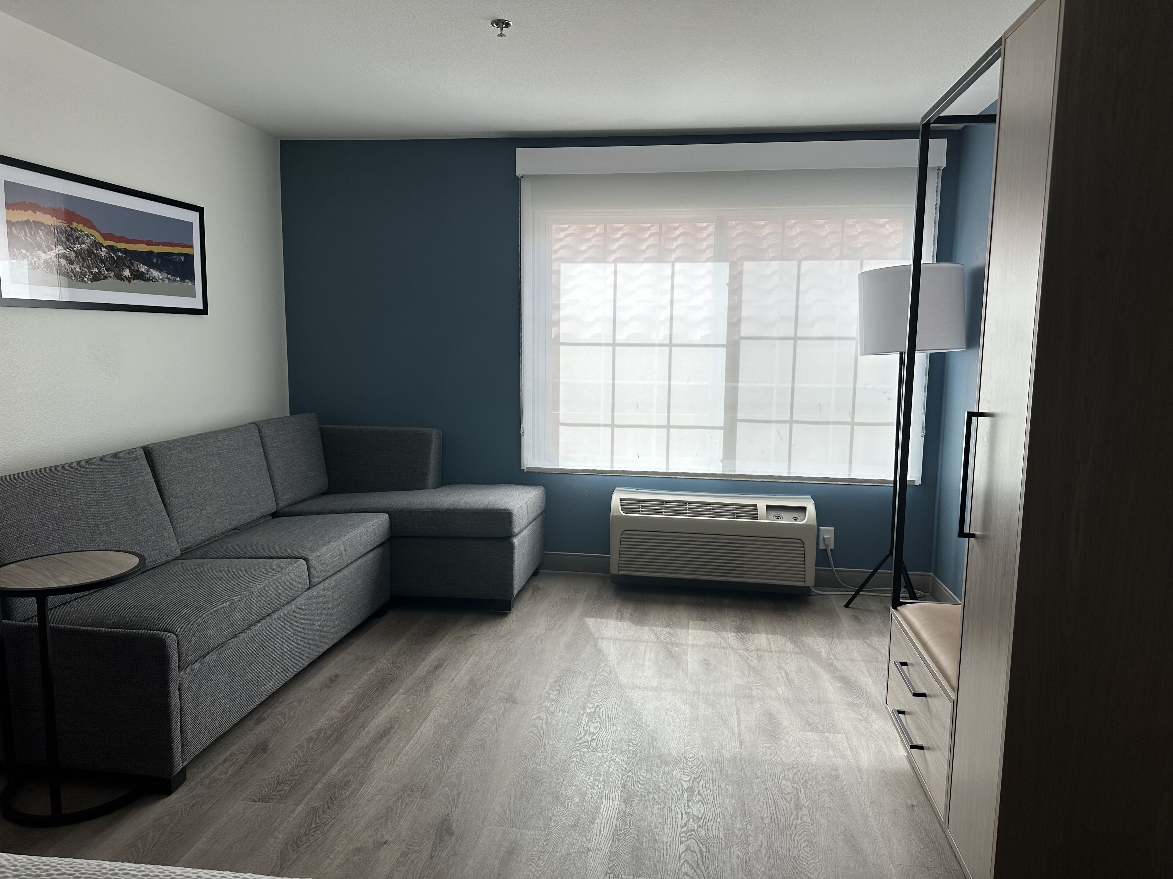 Kamar