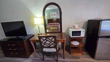 Insonorizzazione, ferro/asse da stiro, Wi-Fi gratuito